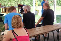 IMG_2027-scaled