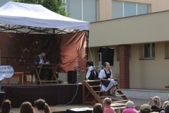 IMG_2041-scaled