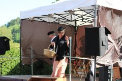 IMG_2052-scaled