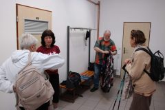 IMG_2068-scaled